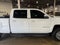 2019 Chevrolet Silverado 2500HD LT