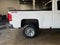 2019 Chevrolet Silverado 2500HD LT