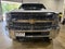 2019 Chevrolet Silverado 2500HD LT