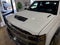 2019 Chevrolet Silverado 2500HD LT