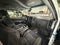 2019 Chevrolet Silverado 2500HD LT