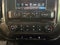 2019 Chevrolet Silverado 2500HD LT