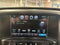 2019 Chevrolet Silverado 2500HD LT