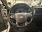 2019 Chevrolet Silverado 2500HD LT