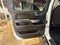 2019 Chevrolet Silverado 2500HD LT