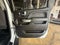 2019 Chevrolet Silverado 2500HD LT
