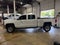 2019 Chevrolet Silverado 2500HD LT