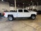 2019 Chevrolet Silverado 2500HD LT