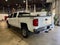 2019 Chevrolet Silverado 2500HD LT