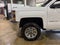 2019 Chevrolet Silverado 2500HD LT