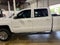 2019 Chevrolet Silverado 2500HD LT