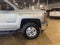 2019 Chevrolet Silverado 2500HD LT