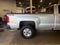 2019 Chevrolet Silverado 2500HD LT