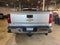 2019 Chevrolet Silverado 2500HD LT
