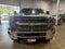 2019 Chevrolet Silverado 2500HD LT
