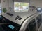 2019 Chevrolet Silverado 2500HD LT