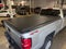 2019 Chevrolet Silverado 2500HD LT
