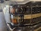 2019 Chevrolet Silverado 2500HD LT