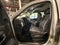 2019 Chevrolet Silverado 2500HD LT