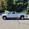2019 Chevrolet Silverado 2500HD LT