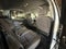 2019 Chevrolet Silverado 2500HD LT