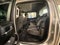 2019 Chevrolet Silverado 2500HD LT