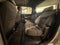 2019 Chevrolet Silverado 2500HD LT
