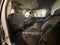 2019 Chevrolet Silverado 2500HD LT