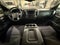2019 Chevrolet Silverado 2500HD LT