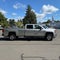 2019 Chevrolet Silverado 2500HD LT