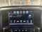 2019 Chevrolet Silverado 2500HD LT