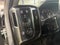 2019 Chevrolet Silverado 2500HD LT