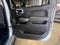2019 Chevrolet Silverado 2500HD LT