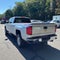 2019 Chevrolet Silverado 2500HD LT