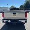 2019 Chevrolet Silverado 2500HD LT