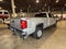 2019 Chevrolet Silverado 2500HD LT