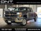 2015 Chevrolet Silverado 3500HD LTZ