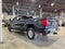 2015 Chevrolet Silverado 3500HD LTZ