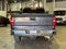 2015 Chevrolet Silverado 3500HD LTZ