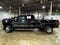 2019 Chevrolet Silverado 3500HD LTZ