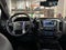 2019 Chevrolet Silverado 3500HD LTZ