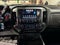 2019 Chevrolet Silverado 3500HD LTZ
