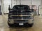2019 Chevrolet Silverado 3500HD LTZ