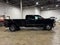2019 Chevrolet Silverado 3500HD LTZ