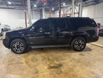 2008 GMC Yukon XL Denali