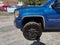 2015 GMC Sierra 2500HD Denali