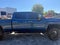2015 GMC Sierra 2500HD Denali