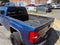 2015 GMC Sierra 2500HD Denali