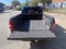 2015 GMC Sierra 2500HD Denali