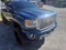 2015 GMC Sierra 2500HD Denali